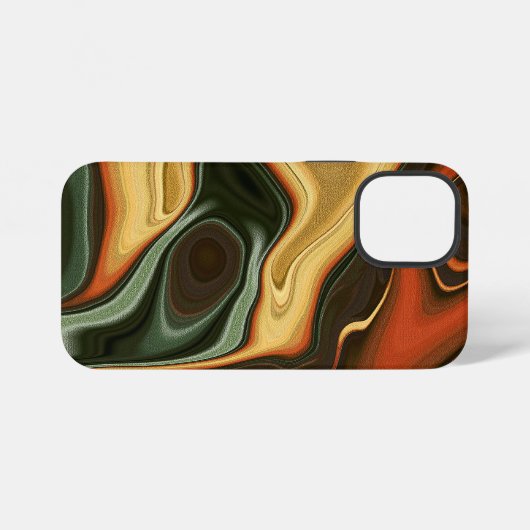 Parched iPhoneケース (裏面横)