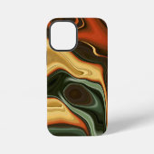 Parched iPhoneケース (裏面)