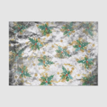 Parchmentのクリスマスについて