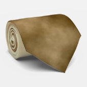 Parchment Sky ネクタイ (ロール)