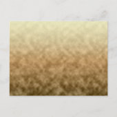 Parchment Sky ポストカード (正面)