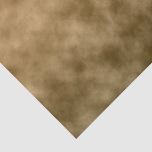Parchment Sky 薄葉紙 (詳細)