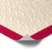 Pardoning Criminal Loyalists ポスター (角)