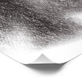 PAREIDOLIA  フォトプリント            (角)