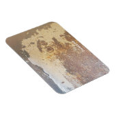 Pareidolia マグネット (右側)