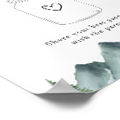 Parenting Tip Jar  Poster ポスター (角)