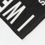 Parents In Memory Of Son Suicide Awareness Prevent フリースブランケット (角)