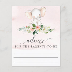 Parents-to-be-baby Shower Gameのアドバイス
