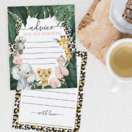 Parents-to-be-baby Shower Gameのアドバイス