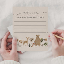 Parents-to-be-baby Shower Gameのアドバイス