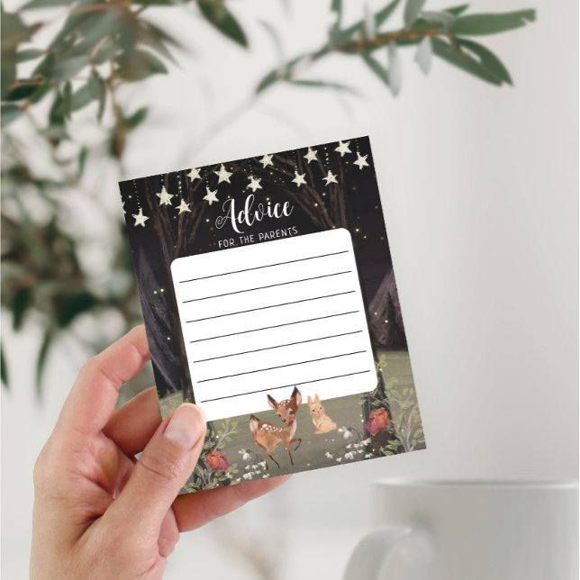 Parents-to-be-baby Shower Gameのアドバイス (クリエイターアップロード済み)