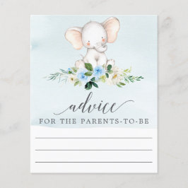 Parents-to-be-baby Shower Gameのアドバイス