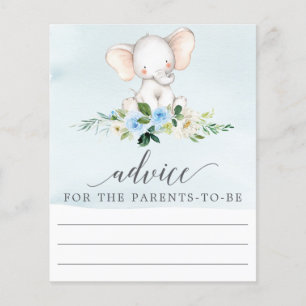 Parents-to-be-baby Shower Gameのアドバイス