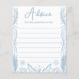 Parents-to-be-baby Shower Gameのアドバイス