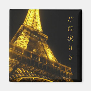 Paris2007 (16)、パリ マグネット