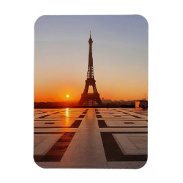 Paris マグネット