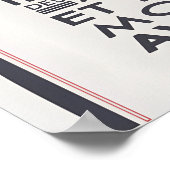 Paris 1925 Art Deco Exhibition Poster Framed or ポスター (角)