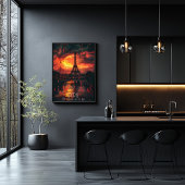 París: Ciudad de Amor y Luz ポスター