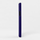 paris en France Case-Mate iPhoneケース (裏面/右)