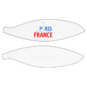 Paris France, Psg, Parisian, Eiffel バスケットボール (パネル)