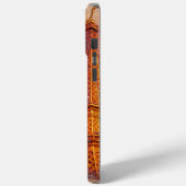 Paris in Your Pocket/París en tu bolsillo Case-Mate iPhoneケース (裏面 / 左)