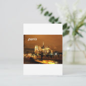 paris--ramonmasip-[kan.JPG] ポストカード (スタンド正面)