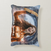 PARIS ROCKS アクセントクッション (裏面(縦))