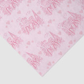 Paris Tissue Paper 薄葉紙 (詳細)