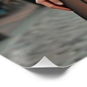 Pariser Schönheit ポスター (コーナー)