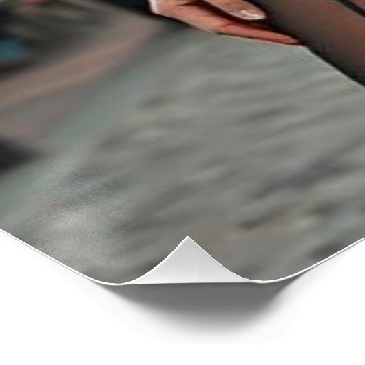 Pariser Schönheit ポスター (コーナー)