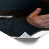 ParksとRecグループショット ポスター (角)