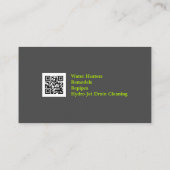 ParksPlumbing-09-10-2018 名刺 (裏面)