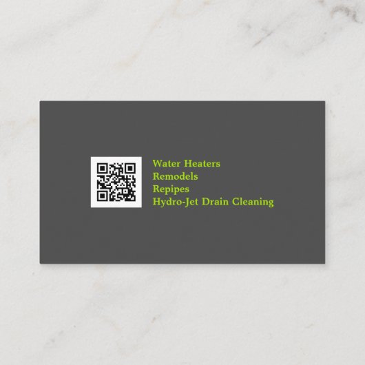 ParksPlumbing-09-10-2018 名刺 (裏面)