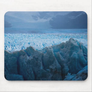Parque Nacional Los Glaciares マウスパッド
