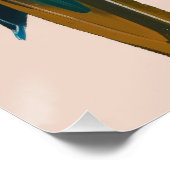 parrot couple ポスター (コーナー)