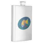 Parrotfish Underwaterphoto – 写真デザイン | フラスク (右)