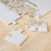 Parrotlets 11のDemandments ジグソーパズル (側面)