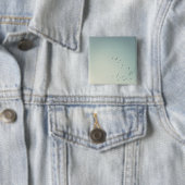 Partakersボタン 缶バッジ (インサイチュ)