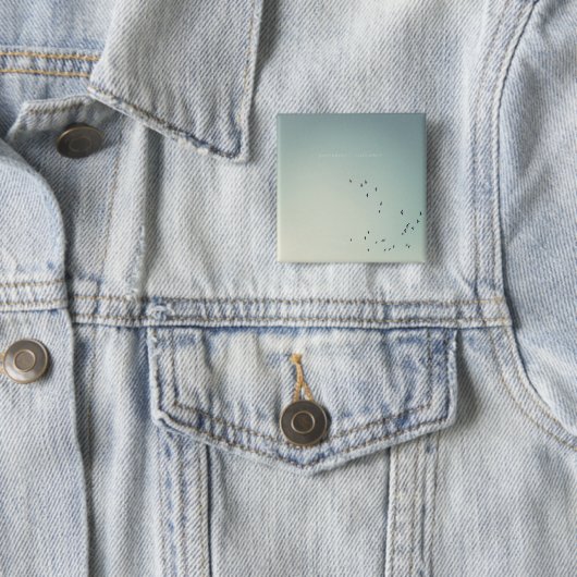 Partakersボタン 缶バッジ (インサイチュ)