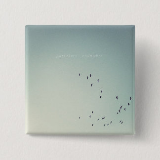 Partakersボタン 缶バッジ