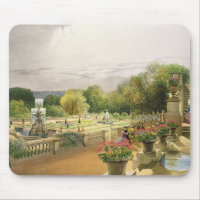 Parterre、リーズのパブの近くのHarewoodの家。 T