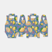 Party Favor Box | Craft Party Supply & Gift Packag フェイバーボックス (折り畳みなし)