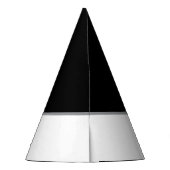 Party Hat パーティーハット (裏面)