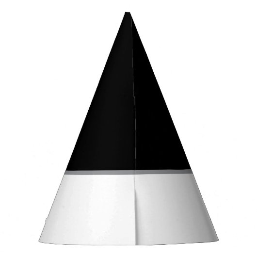 Party Hat パーティーハット (裏面)