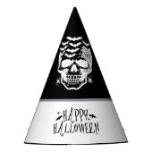 Party Hat パーティーハット (正面)