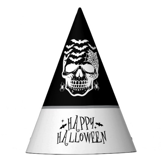 Party Hat パーティーハット (正面)