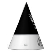 Party Hat パーティーハット (左)