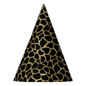 Party Hat パーティーハット (左)