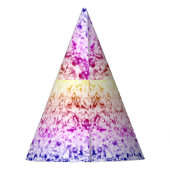 Party Hat  パーティーハット (裏面)