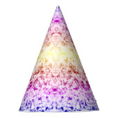 Party Hat  パーティーハット (正面)